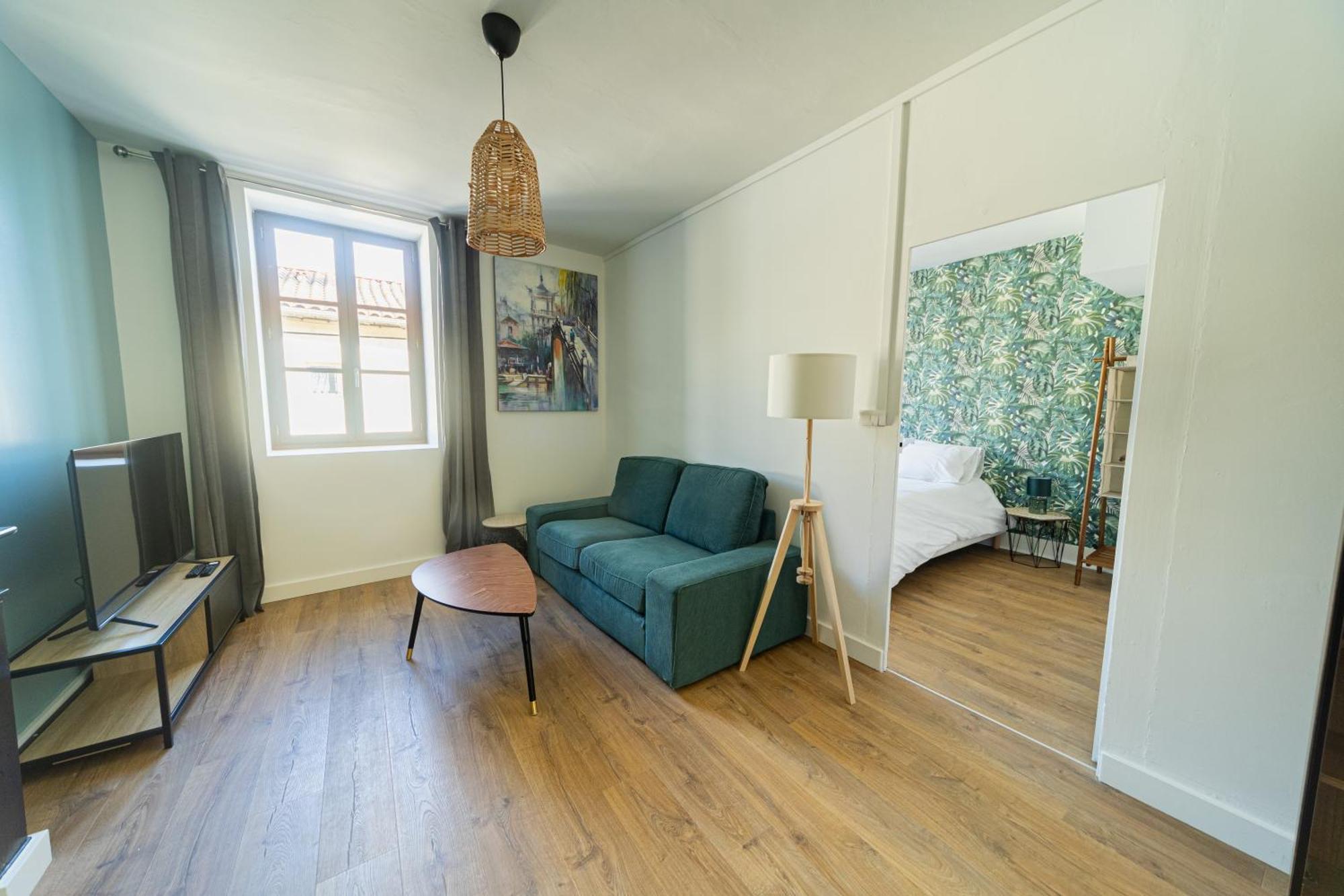 Apartament Escapade En Val De Saone Thoissey Zewnętrze zdjęcie