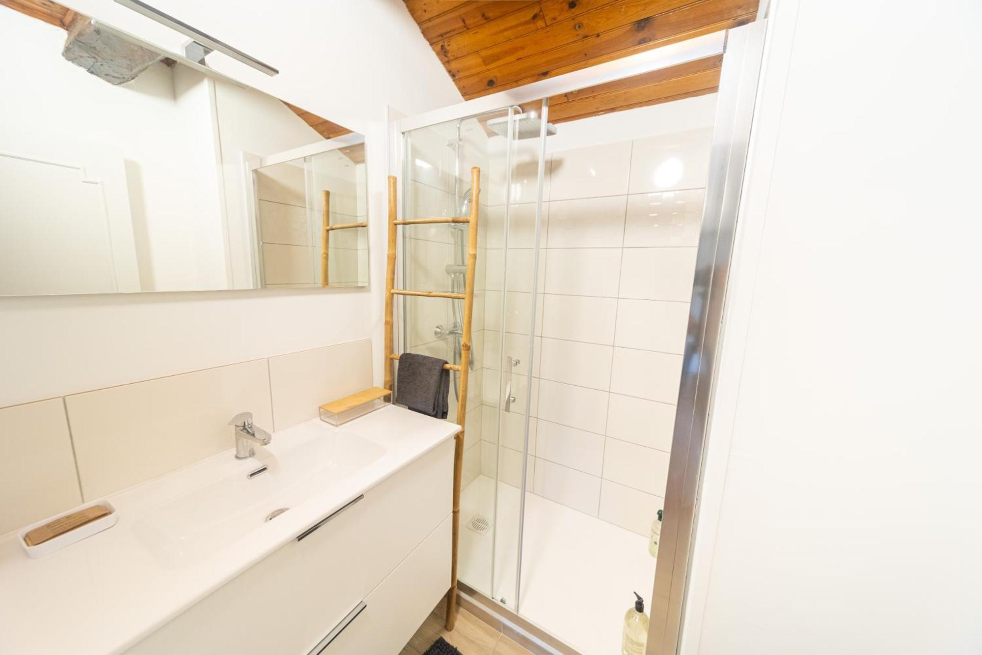 Apartament Escapade En Val De Saone Thoissey Zewnętrze zdjęcie