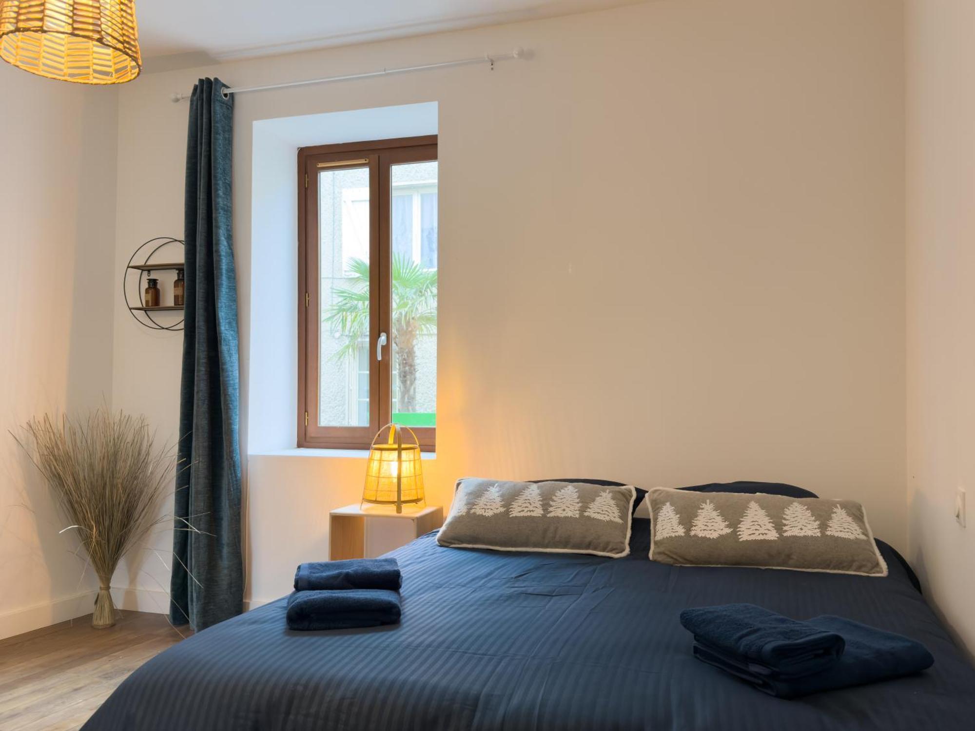 Apartament Escapade En Val De Saone Thoissey Zewnętrze zdjęcie