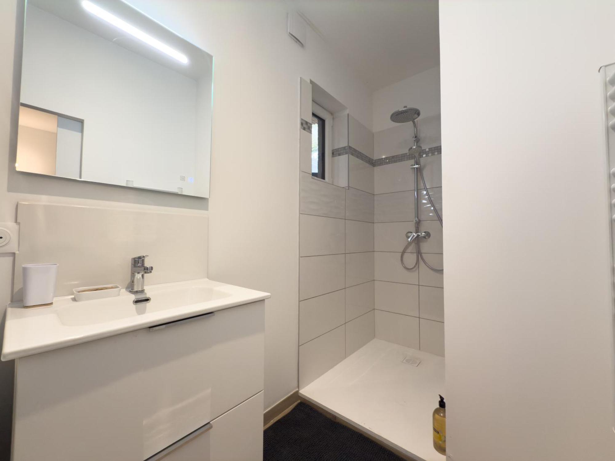 Apartament Escapade En Val De Saone Thoissey Zewnętrze zdjęcie