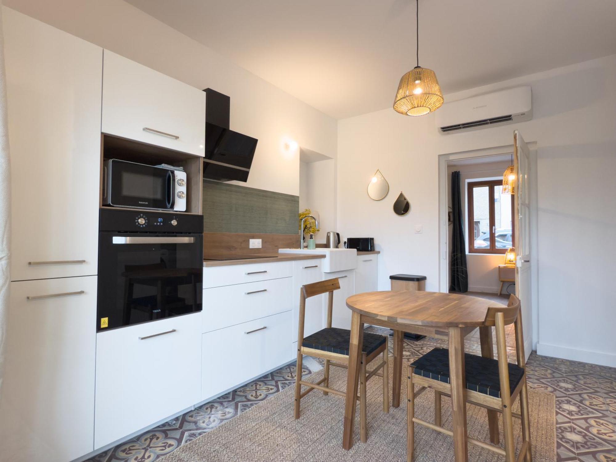 Apartament Escapade En Val De Saone Thoissey Zewnętrze zdjęcie