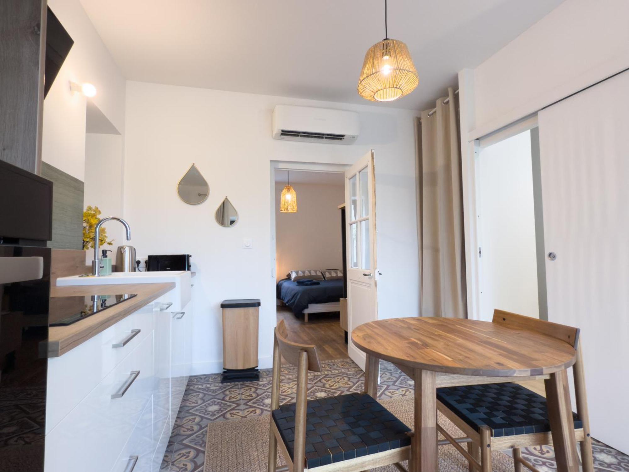 Apartament Escapade En Val De Saone Thoissey Zewnętrze zdjęcie